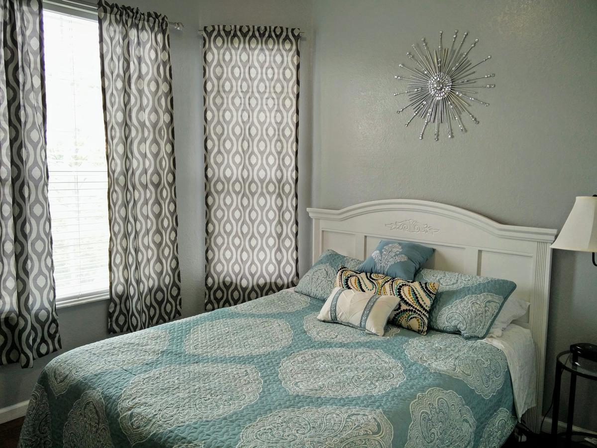 Resort-Style Condo Near Disney World 基西米 外观 照片